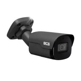 kamera-tubowa-bullet-ip-bcs-point-bcs-p-tip25fsr4-ai2-g-5-mpx