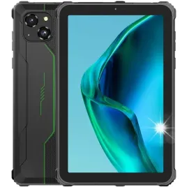 tablet-oukitel-rt3-pro-lte-8-4-128gb-5150mah-zielony-wytrzymaly