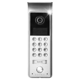 wideodomofon-orno-or-vid-me-1056fhd-b