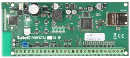 centrala-alarmowa-satel-perfecta-ip-32