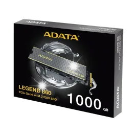 dysk-ssd-adata-legend-860-1-tb-m-2-2280-pci-e-x4-gen4-nvme