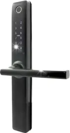 klamka-z-kontrolerem-dostepu-eura-elh-20h4-black