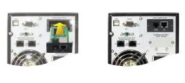 powerwalker-modul-snmp-1gbps-do-ups-vfi-i-c-series