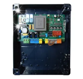 centrala-bft-alena-sw2-230v-d113811-00004