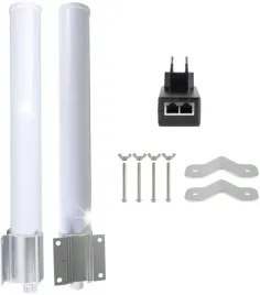 antena-dookolna-omni-getfort-360-ant-360