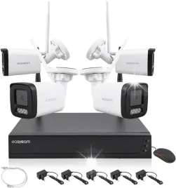 zestaw-easycam-wi-fi-6-kit-nvr4ch6w-4-3t3ir-a-audio