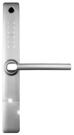 klamka-eura-elh-20h4-srebrny-bluetooth
