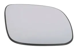 szklo-lusterka-p-seat-alhambra-vw-sharan-03-95-01-01