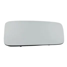 szklo-lusterka-p-seat-toledo-i-1l-05-91-08-95