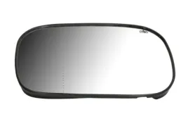 szklo-lusterka-l-volvo-xc70-i-xc90-i-06-04-09-07