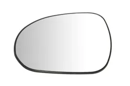 szklo-lusterka-l-hyundai-i30-fd-10-07-06-12