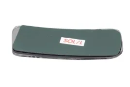 szklo-lusterka-l-ford-transit-tourneo-connect-i-06-00-06-09