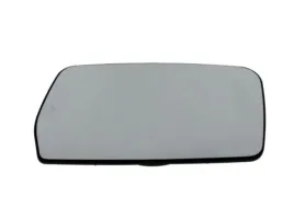 szklo-lusterka-l-citroen-xantia-03-93-04-03