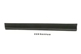 listwa-drzwi-przod-l-czarny-subaru-forester-sj-03-13-03-16