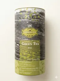 herbata-zielona-shen-nong-100g