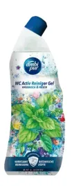 zel-do-czyszczenia-wc-toalety-umywalek-zlewow-ambi-pur-mieta-jasmin-750-ml