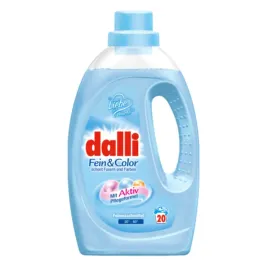 zel-do-prania-dalli-feinandcolor-11l-20-pran