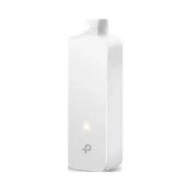 karta-sieciowa-tp-link