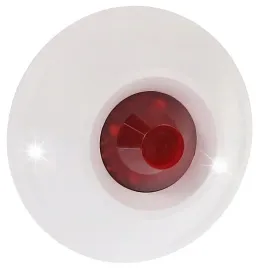 sygnalizator-optyczny-satel-sow-300r
