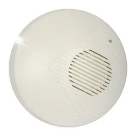 sygnalizator-przewodowy-satel-120-db