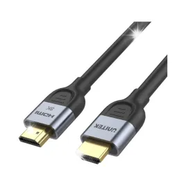 unitek-kabel-hdmi-2-1-8k-60hz-3m-czarny-wysoka-przepustowosc-48-gbps
