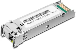 modul-sfp-wdm-tp-link-tl-sm321a-2-dwukierunkowy