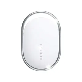 lokalizator-gps-xiaomi-72753