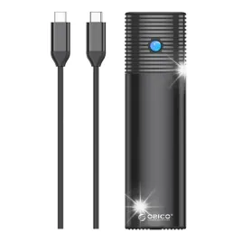 kieszen-obudowa-na-dysk-m-2-orico-pwdm2-g2-bk-ep