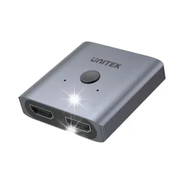 przelacznik-hdmi-2-0-4k-dwukierunkowy-x2-unitek-v1127a