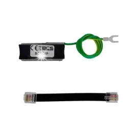zabezpieczenie-przeciwprzepieciowe-ethernet-bcs-power-bcs-zip-ogranicznik