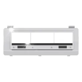 oslona-szczotki-xiaomi-do-robot-vacuum-s20-white