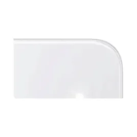 inteligentna-waga-lazienkowa-xiaomi-smart-scale-s200-do-150-kg-bmi