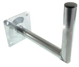 uchwyt-antenowy-corab-usl-48-300-al