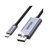 adapter-usb-c-na-dp-unitek-v1409a-18-m