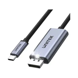 adapter-usb-c-na-dp-unitek-v1409a-18-m
