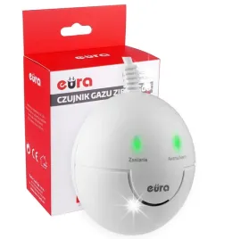 czujnik-detektor-gazu-ziemnego-eura-gd-02a2-glosny