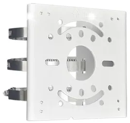 adapter-bcs-uchwyt-montazowy-do-kamer-bcs-point-bcs-p-a31
