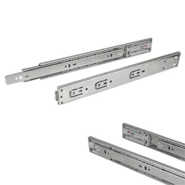 prowadnica-kulkowa-450-mm-push-to-open-pelny-wysuw-35-kg-komplet-szuflad