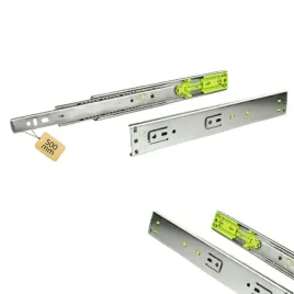 prowadnica-kulkowa-500-mm-cichy-domyk-pelny-wysuw-35-kg-komplet-szuflad