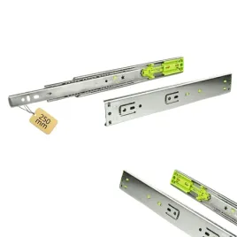 prowadnica-kulkowa-250-mm-cichy-domyk-pelny-wysuw-35-kg-komplet-szuflad