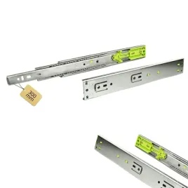 prowadnica-kulkowa-300-mm-cichy-domyk-pelny-wysuw-35-kg-komplet-szuflad