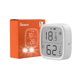 sonoff-snzb-02d-inteligentny-czujnik-temperatury-wilgotnosci-lcd-zigbee-3-0