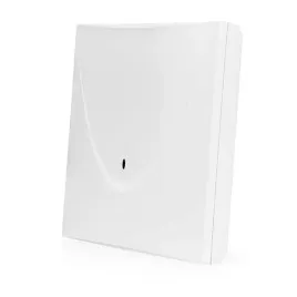 obudowa-satel-opu-1-b-uniwer-z-abs