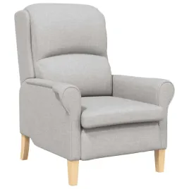 fotel-szary-chmura-76-x-94-x-102-cm-tkanina