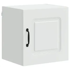 drewniana-szafka-kuchenna-kalmar-nowoczesny-i-elegancki-design-z-duza-p
