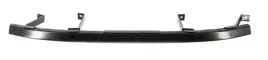belka-zderzaka-przod-dol-nissan-micra-iv-k13-05-10-03-17