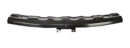 belka-zderzaka-przod-nissan-pathfinder-ii-r50-09-97-12-04
