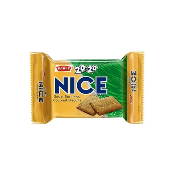 ciasteczka-biscuits-20-20-nice-parle-75-g