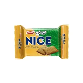 ciasteczka-biscuits-20-20-nice-parle-75-g