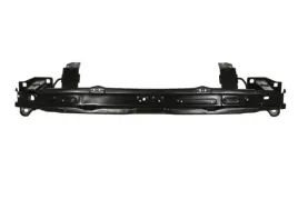 belka-zderzaka-tyl-land-rover-discovery-sport-l550-12-14-04-19